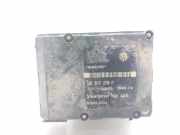 Abs Pumpe 1J0614117D Seat Toledo (1M2) Limousine 1.6 (AKL)