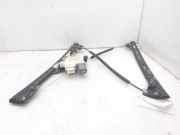 Fensterheber Rechts Vorne 9675924680 Citroën C4 Picasso (3D/3E) Großraumlimousine 1.2 12V PureTech 130 (EB2DTS(HNY))