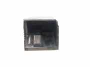 Aschenbecher Vorne A1696801250 Mercedes-Benz A (W169) Schrägheck 1.5 A-150 (M266.920)