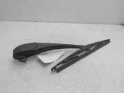 Scheibenwischer Hinten 1488688080 Fiat Ulysse (179) Großraumlimousine 2.2 JTD 16V (DW12TED4(4HW))
