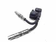 Zündspule A0001587303 Mercedes-Benz E (W210) Limousine 2.4 E-240 V6 18V (M112.911)