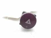 Warnleuchte Schalter 9644845777 Citroën Berlingo Van 1.9 Di (DW8B(WJY))