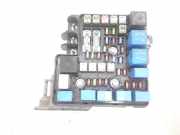 Sicherungskasten 919501H030 Hyundai i30 Crosswagon (WWH) Kombi 1.6 CVVT 16V (G4FC)