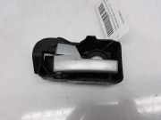 Türgriff Innen Links Vorne 1S71F22601A Ford Mondeo III Limousine 1.8 16V (CHBA)