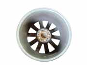 Felge R19 BMW 7 serie (E65/E66/E67) Limousine 730d,Ld 3.0 24V (M57N2-D30(306D3))