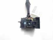 Scheibenwischerschalter 36928D09E0 Nissan Micra (K11) Schrägheck 1.0 L,LX 16V (CG10DE)