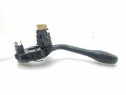 Blinkerschalter 6K5953513AFKZ Seat Cordoba (6C2/6K2) Limousine 1.9 D CLX,SE (1Y)