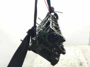 Zylinderkopf 1145948 Ford Fiesta 5 (JD/JH) Schrägheck 1.4 TDCi (F6JB)