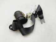 Sicherheitsgurt Links Vorne 8200309205 Renault Scénic II (JM) Großraumlimousine 1.9 dCi 120 (F9Q-812)