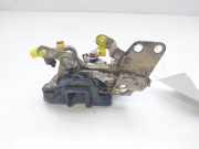 Türschloss Links Hinten BP1284163C100 Toyota Corolla (E10) Liftback 5-Drs. 1.3 XLi 16V (4EFE)