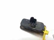 Handgriff Kofferraum 88000001 Renault MEGANE II CLASSIC BERLINA Confort Expression 120 CV / 88 KW