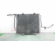Klimakondensator 7700791277 Renault 19 Phase II/III (B/C53) Schrägheck 1.9 RL/RN (F8Q-742)