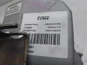 Lenksäule 8200826807A Renault Clio III Estate/Grandtour (KR) Kombi 1.5 dCi 85 (K9K-766)