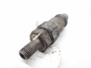 Kraftstoff-Injector 710681 Nissan Patrol Wagon (W260) Geländewagen 2.8 R TD (RD28T)