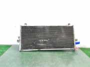 Klimakondensator 921109F515 Nissan Primera (P11) Limousine 2.0 TD SLX (CDE20T)