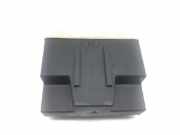 Vorglüh Relais 9662570880 Peugeot 308 (L3/L8/LB/LH/LP) Schrägheck 5-drs 1.6 BlueHDi 120 (DV6FC(BHZ))