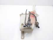 Scheibenwaschbehälter 96543076 Daewoo / Chevrolet Kalos (SF48) Schrägheck 1.4 (F14S3)