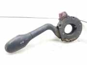 Blinkerschalter 6K5953513AFKZ Seat Ibiza II (6K1) Schrägheck 1.9 D CL,CLX,Conga (1Y)