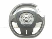 Lenker 98031272YC Citroën C4 Cactus (0B/0P) Schrägheck 5-drs 1.6 Blue Hdi 100 (DV6FC(BHY))