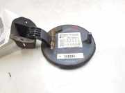 Tankklappe 341869019 Opel Vectra C Limousine 1.9 CDTI 120 (Z19DT)