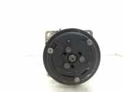 Klima Pumpe SD7V161156 Hyundai Lantra/Elantra II Limousine 1.9 D GL,GLS (XUD9A-Y(DJY))