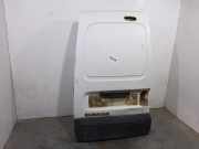 Tür Links Hinten 9010100Q0F Nissan Kubistar (F10/F11) Van 1.2 (D7F-764)