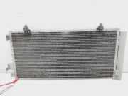 Klimakondensator 73210SC013 Subaru XV (GP) SUV 2.0 D AWD 16V (EE20)