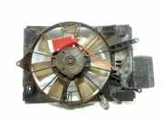 Kühlerventilator 1680003181 Toyota Picnic (XM10) Großraumlimousine 2.2 TD GL,GX (3CTE)
