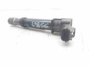 Zündspule 86028138AD Jeep Cherokee/Liberty (KJ) Geländewagen 3.7 V6 24V (EKG)