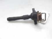 Zündspule 1748017 BMW 3 serie (E46/4) Limousine 320i 24V (M52-B20(206S4))