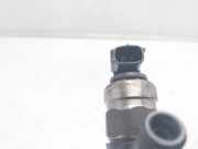 Kraftstoff-Injector 16613AA030 Subaru XV (GP) SUV 2.0 D AWD 16V (EE20)