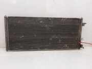 Klimakondensator YC1H19710BB Ford Transit RWD Ch.Cab/Pick-up 2.4 TDdi 16V 350EF (FXFA) 2006