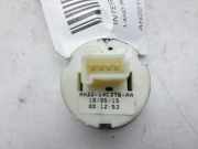 Z?ndschloss AH2214C376AA Land + Range Rover Discovery IV (LAS) Gel?ndewagen 3.0 TD V6 24V (306DT)