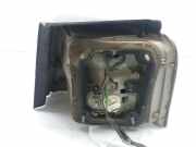 Rücklicht Links 0K2JB51160A Kia 2.0 CRDi LX Monovolumen 113 CV / 83 KW