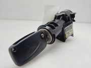 Zündschloss 51793869 Fiat Bravo (198A) Schrägheck 1.6 JTD Multijet 105 (198.A.3000)