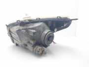 Scheinwerfer Rechts 8110642280 Toyota RAV 4 (A2) 2.0 Luna 4X4 150 CV / 110 KW