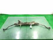 Lenkgetriebe 1617932580 Citroën C5 Berline (DC) Schrägheck 2.0 HDi 110 (DW10ATED(RHZ))