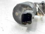 Scheibenwaschpumpe 8200031805 Renault Laguna III Estate (KT) Kombi 5-drs 2.0 dCi 16V 130 (M9R-742)