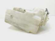 Scheibenwaschbehälter A2108690620 Mercedes-Benz E (W210) Limousine 2.9 E-290 TDi (OM602.982)