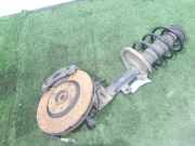 Achsschenkel Halter Links Vorne 1606630980 Peugeot 307 BERLINA (S2) XS + 109 CV / 80 KW