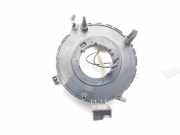 Airbag Schleifring 1J0959653B Volkswagen Passat (3B2) Limousine 1.9 TDi 110 (AFN) AFN