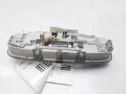 Innenbeleuchtung 3S7A13776AB Ford Mondeo III Limousine 2.0 TDCi 115 16V (HJBC)