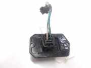 Heizwiderstand 8713852010 Toyota Yaris II (P9) Schrägheck 1.4 D-4D (1NDTV)