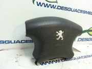 Airbag Lenkrad 96363427 Peugeot 306 (7B) Limousine 1.8i ST (XU7JP(LFZ))