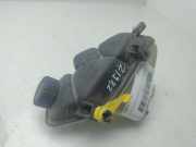 Ausgleichbehälter - - 1685000249 Mercedes-Benz Vaneo (W414) Großraumlimousine 1.7 CDI 16V (OM668.914)