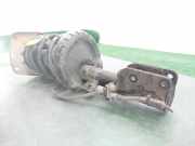 Stoßdämpfer Links Vorne 5208Q4 Peugeot EXPERT KASTEN Furg. 90 CV / 66 KW