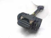 Türfänger 51217259243 BMW 3 serie (E90) Limousine 318d 16V (N47-D20A)