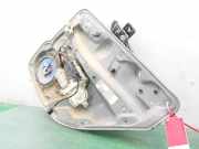 Fensterheber Rechts Hinten 1J4839730H Volkswagen Golf IV (1J1) Schrägheck 1.9 SDI (AQM) AQM