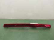 Rücklichthalterung Links + Rechts 92409Q0000 Hyundai i20 (BC3) Schrägheck 5-drs 1.2 16V (G4LF)