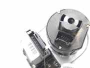 Lichtschalter 5P1941431AF Seat Toledo (5P2) Großraumlimousine 1.9 TDI (BJB)